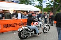 Harley Days  II   003